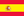 Español