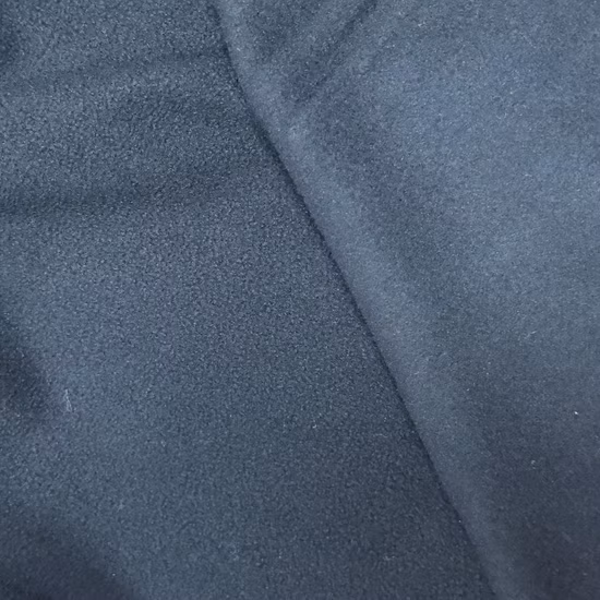 Gots Hy203091 홈 섬유, 여성 및 여성용 블라우스, 셔츠, 스카프 및 잠옷을위한 공장 의류 장식 주름진 조젯 실크 100% 뽕나무 실크 직물