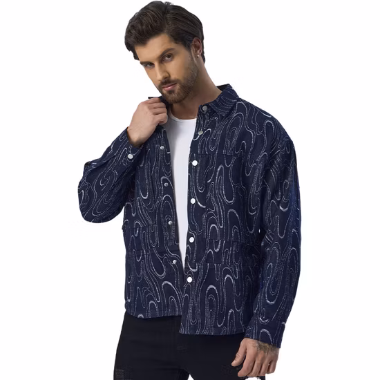 패션 남성 패딩 재킷 아우터 다운 겨울 의류