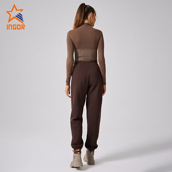  자수 여성용 스웨터, 새로운 패션 중국 스웨터.  OEM 여성 스웨터, 스웨터 직접 공장, 여성 의류